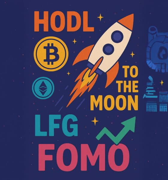 Crypto.Slang.Whats.Hotin.uae