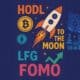 Crypto.Slang.Whats.Hotin.uae