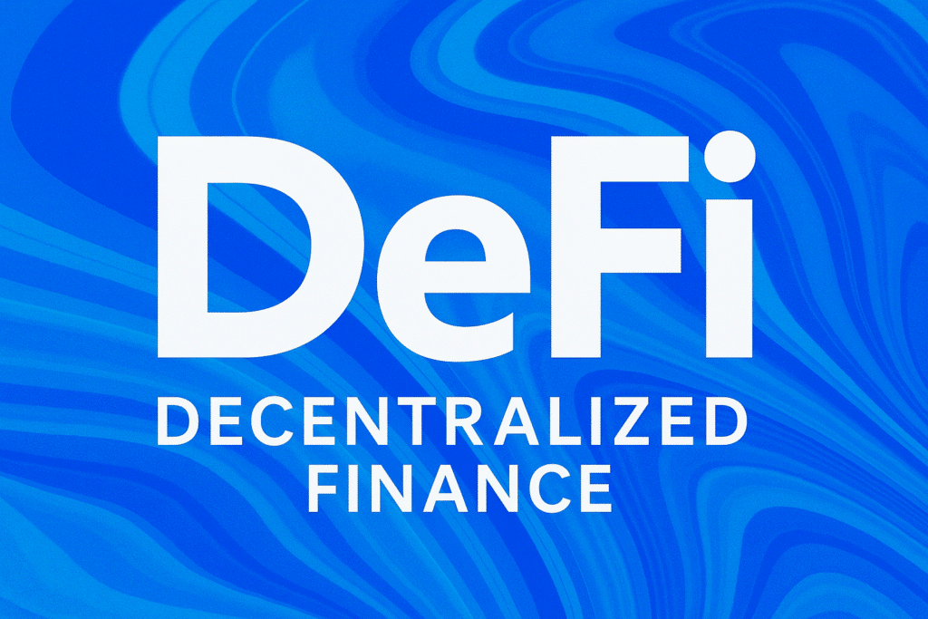 DEFI