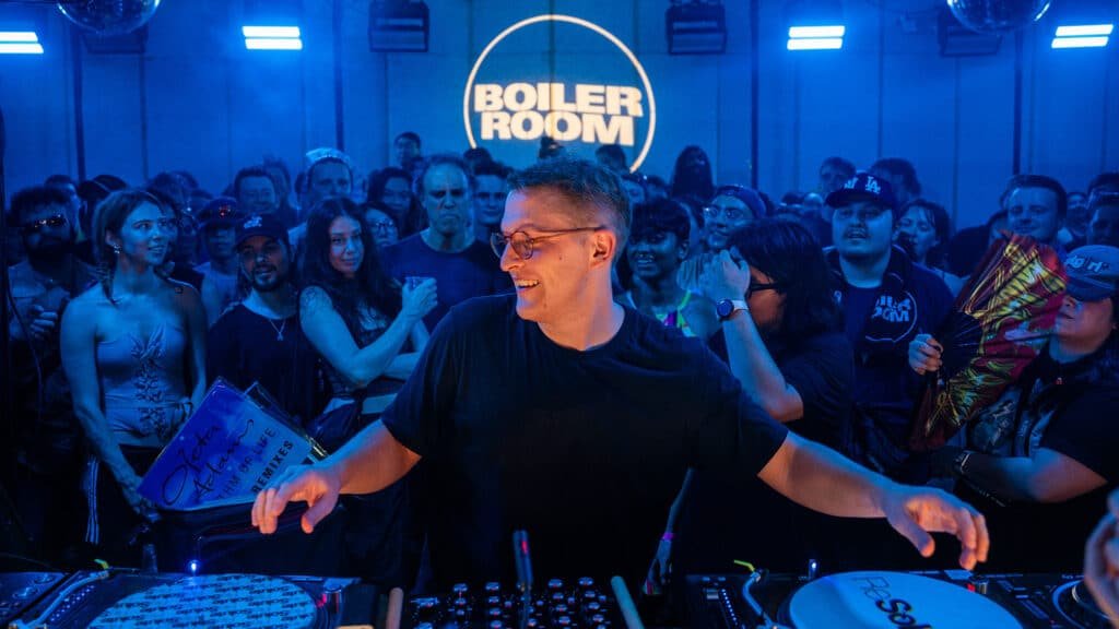Floating Points