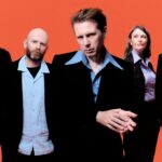 Franz Ferdinand