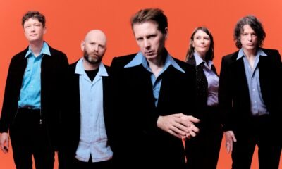 Franz Ferdinand