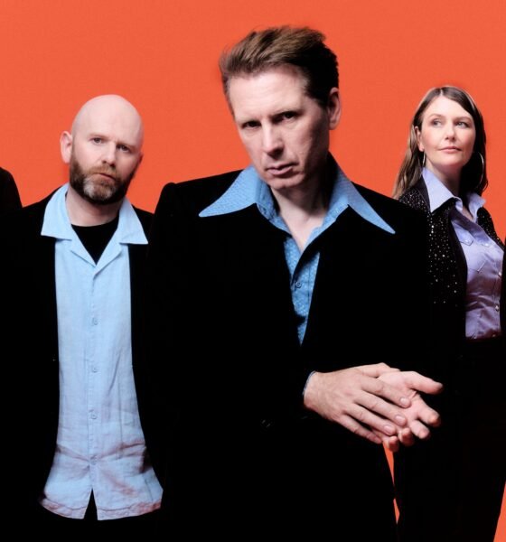 Franz Ferdinand