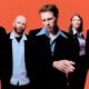 Franz Ferdinand