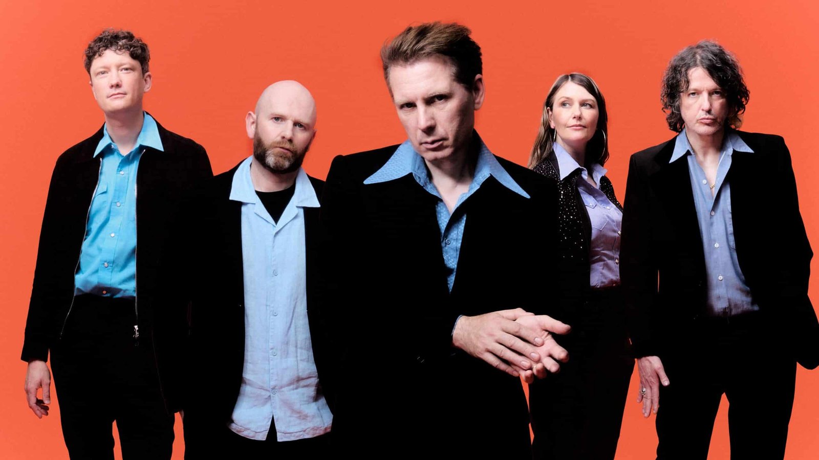 Franz Ferdinand