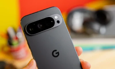 Google Pixel 10 will be released in August