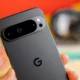 Google Pixel 10 will be released in August