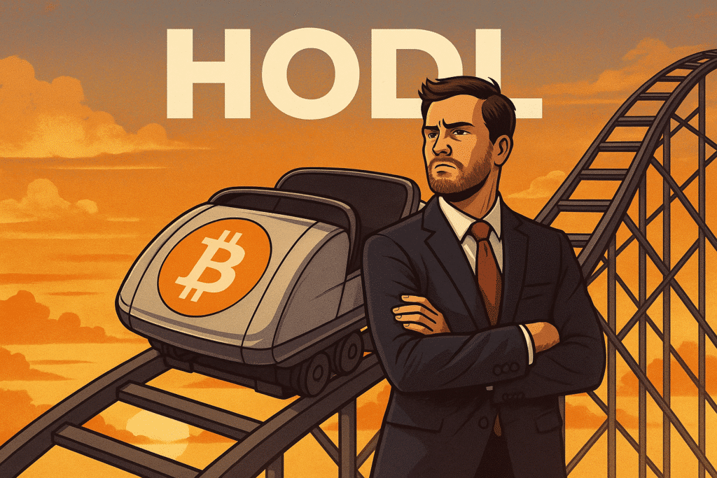 HODL