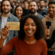 How To Get A UAE Golden Visa For Content Creators