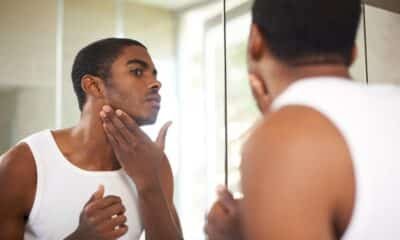 How to Know If You Have a Zinc Deficiency