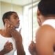 How to Know If You Have a Zinc Deficiency