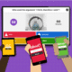 Kahoot