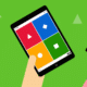 Kahoot has grown in numbers globally
