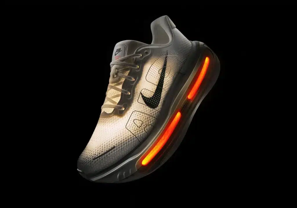 Nike Vomero 5