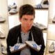 Noel Gallagher Oasis x Adidas