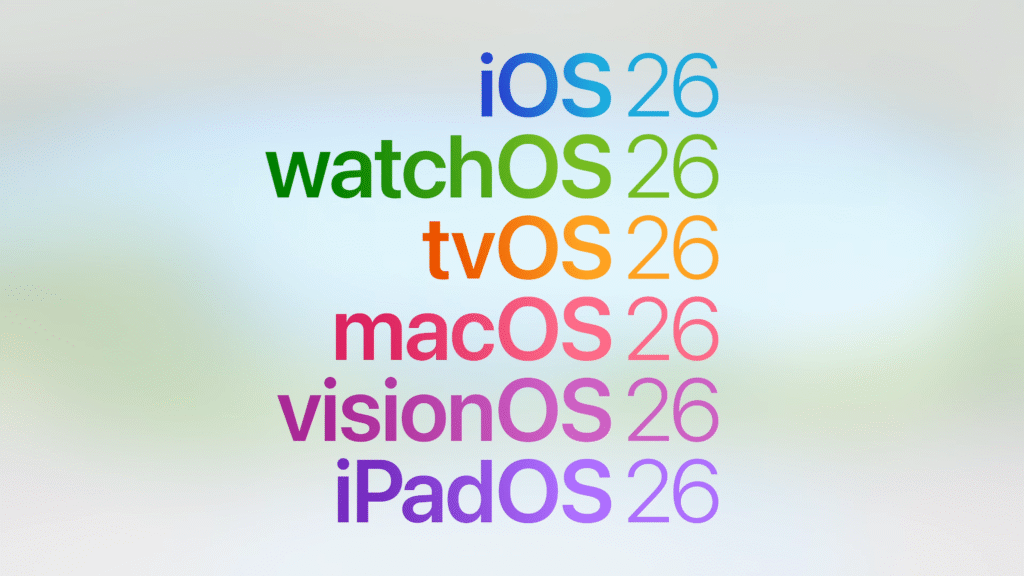 Screenshot 2025 06 09 at 21.14.00 (2)