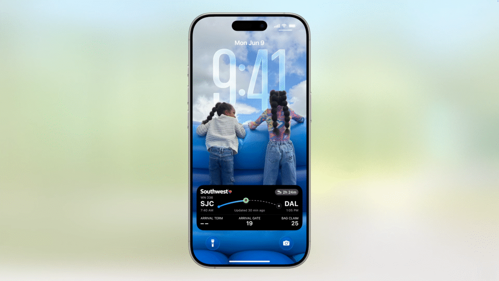 Screenshot 2025 06 09 at 21.34.58 (2)