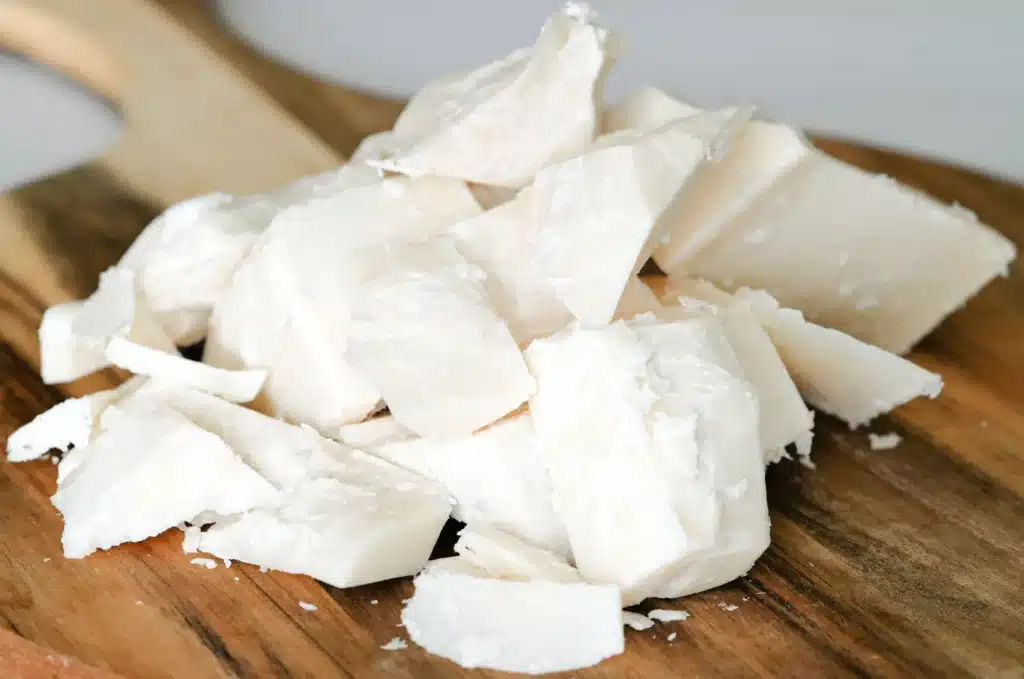 What Exactly Is Beef Tallow
