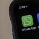 WhatsApp Is Officially Getting Ads