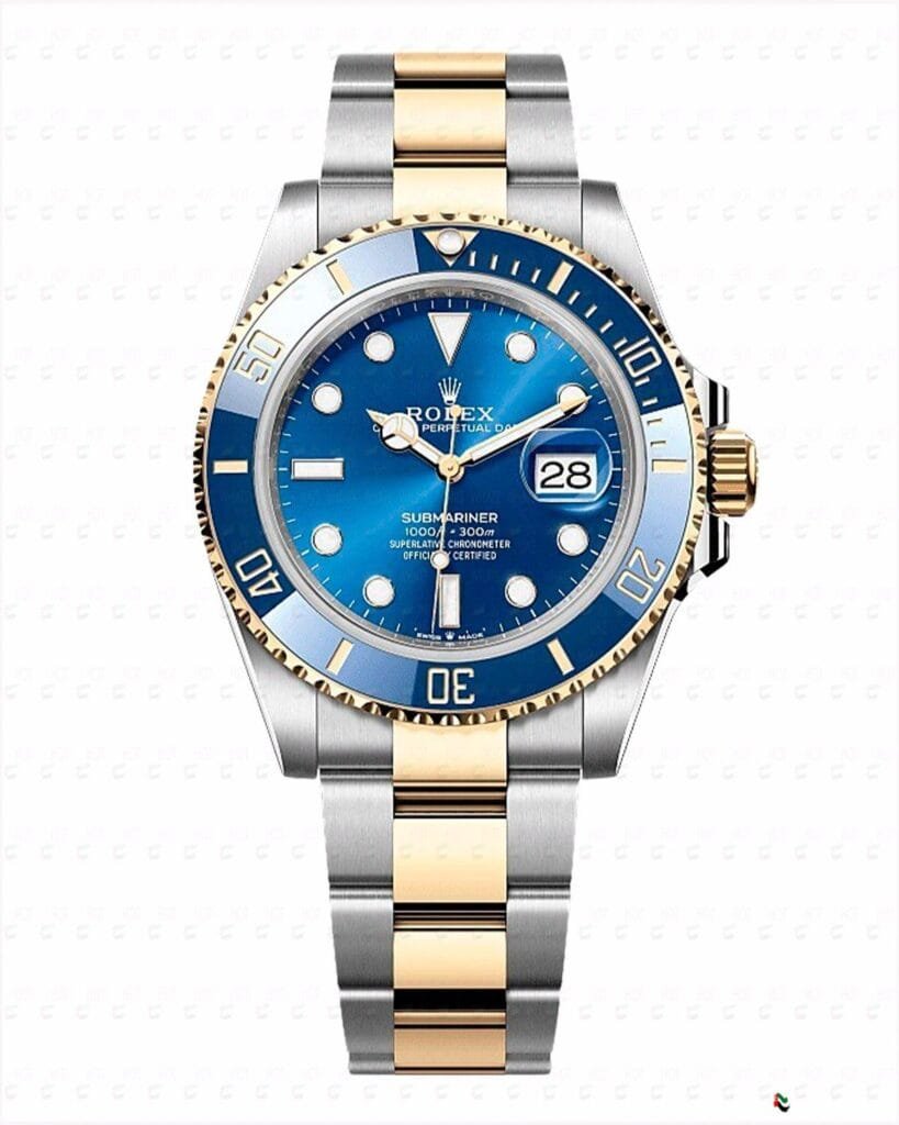 BLUESY