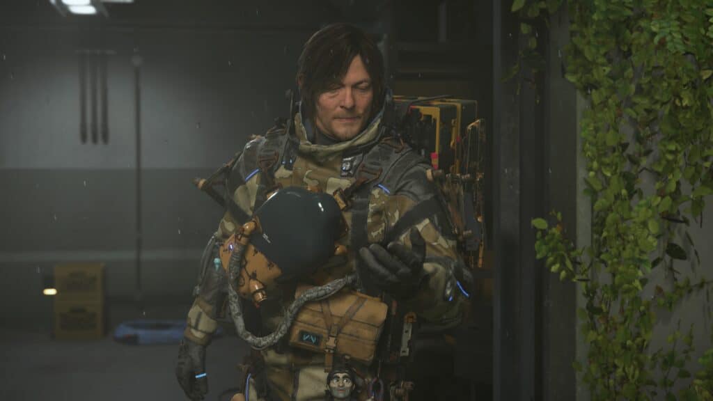 DEATH STRANDING 2: ON THE BEACH 20250628065440