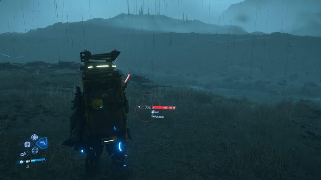 DEATH STRANDING 2: ON THE BEACH 20250629120021