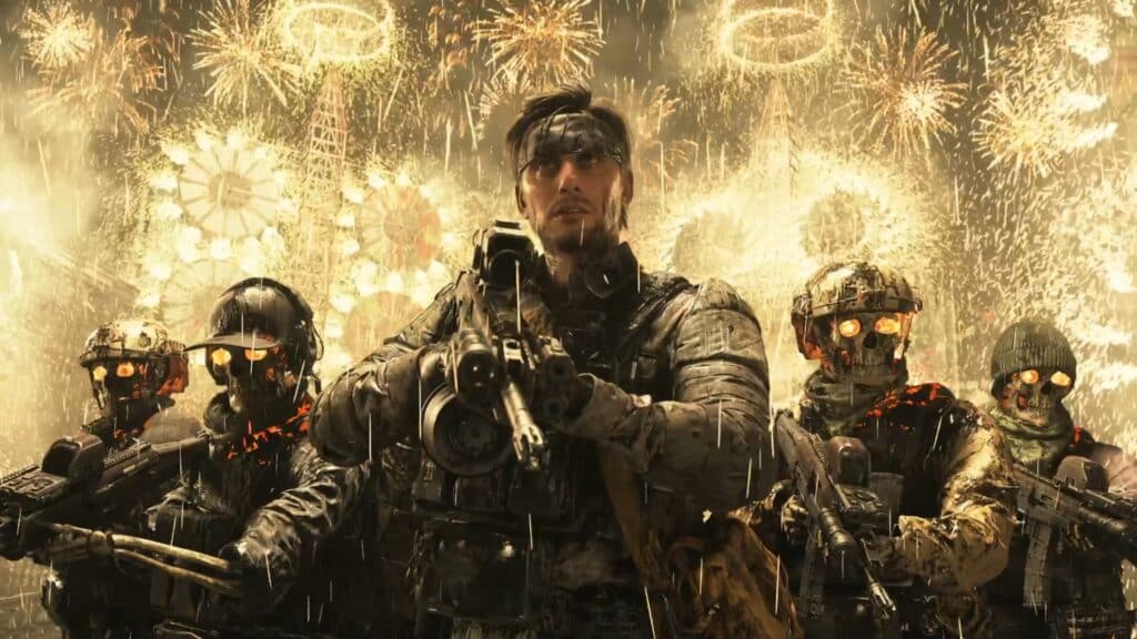 DEATH STRANDING 2: ON THE BEACH 20250705101821
