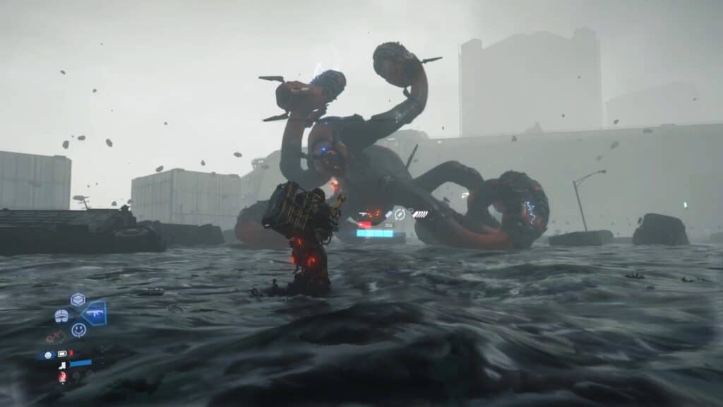 DEATH STRANDING 2: ON THE BEACH 20250705103339