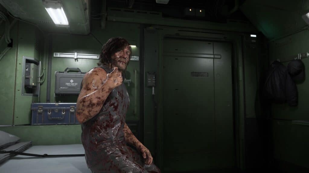 DEATH STRANDING 2: ON THE BEACH 20250706193518