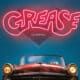 Grease the Musical