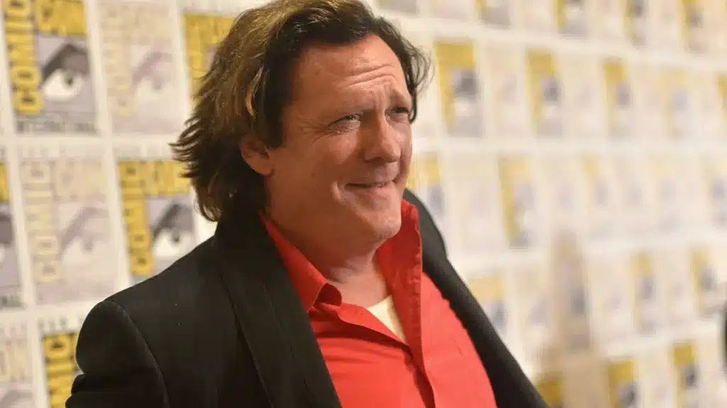 Michael Madsen of 'Kill Bill' and 'Reservoir Dogs' dies at 67