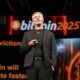 Michael Saylor buying more Bitcoin for Strategy