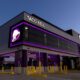 Taco Bell Dubai The Failure