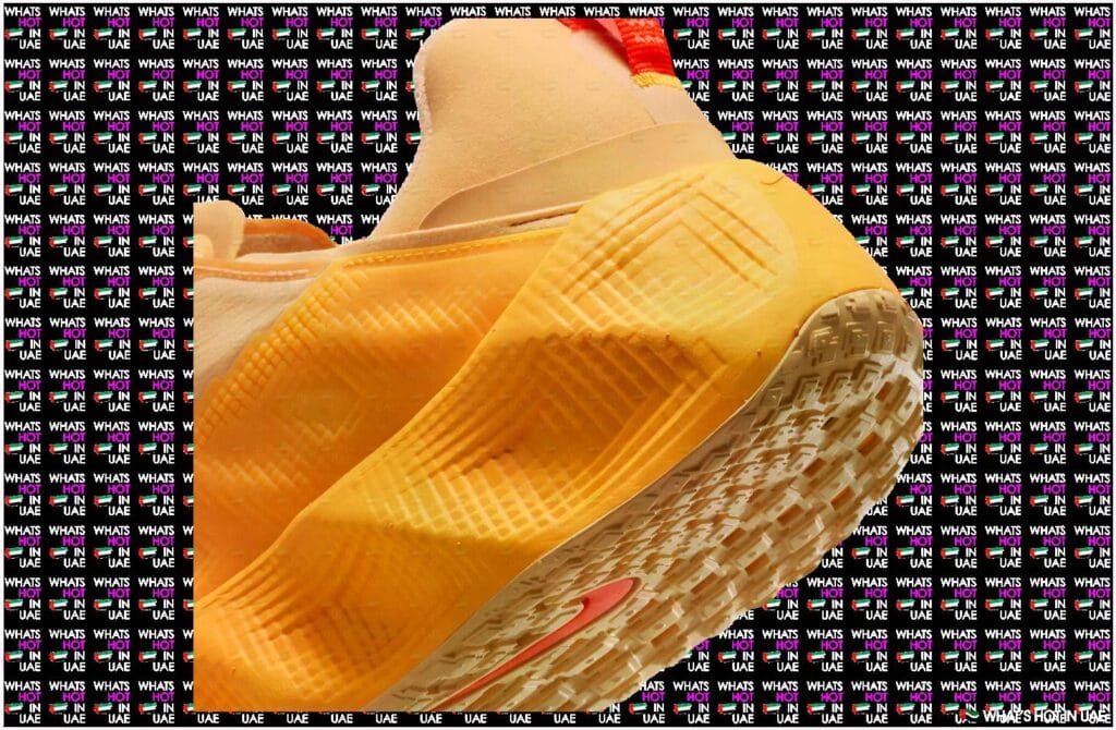 ipad nike ava rover celestial gold bright crimson 6