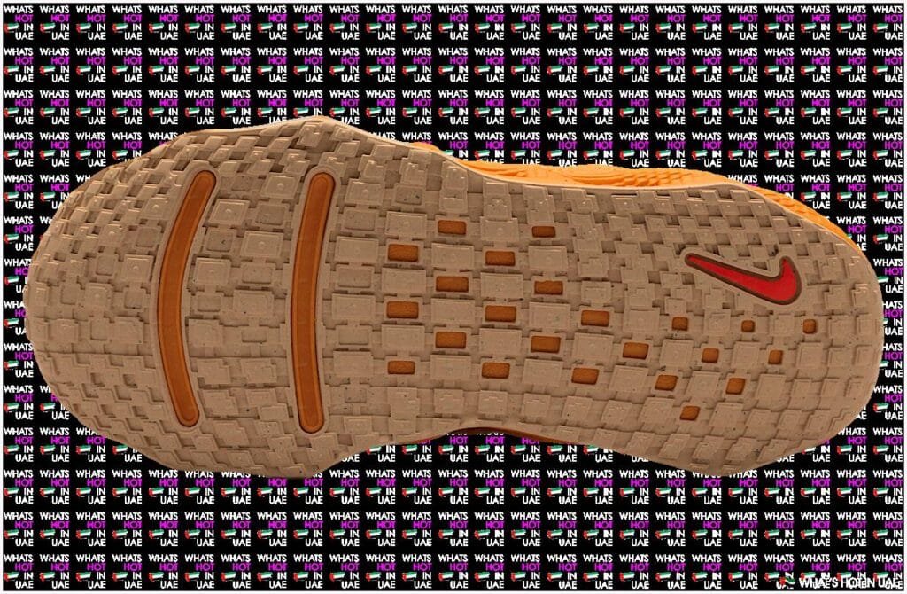 ipad nike ava rover gs celestial gold bright crimson 0