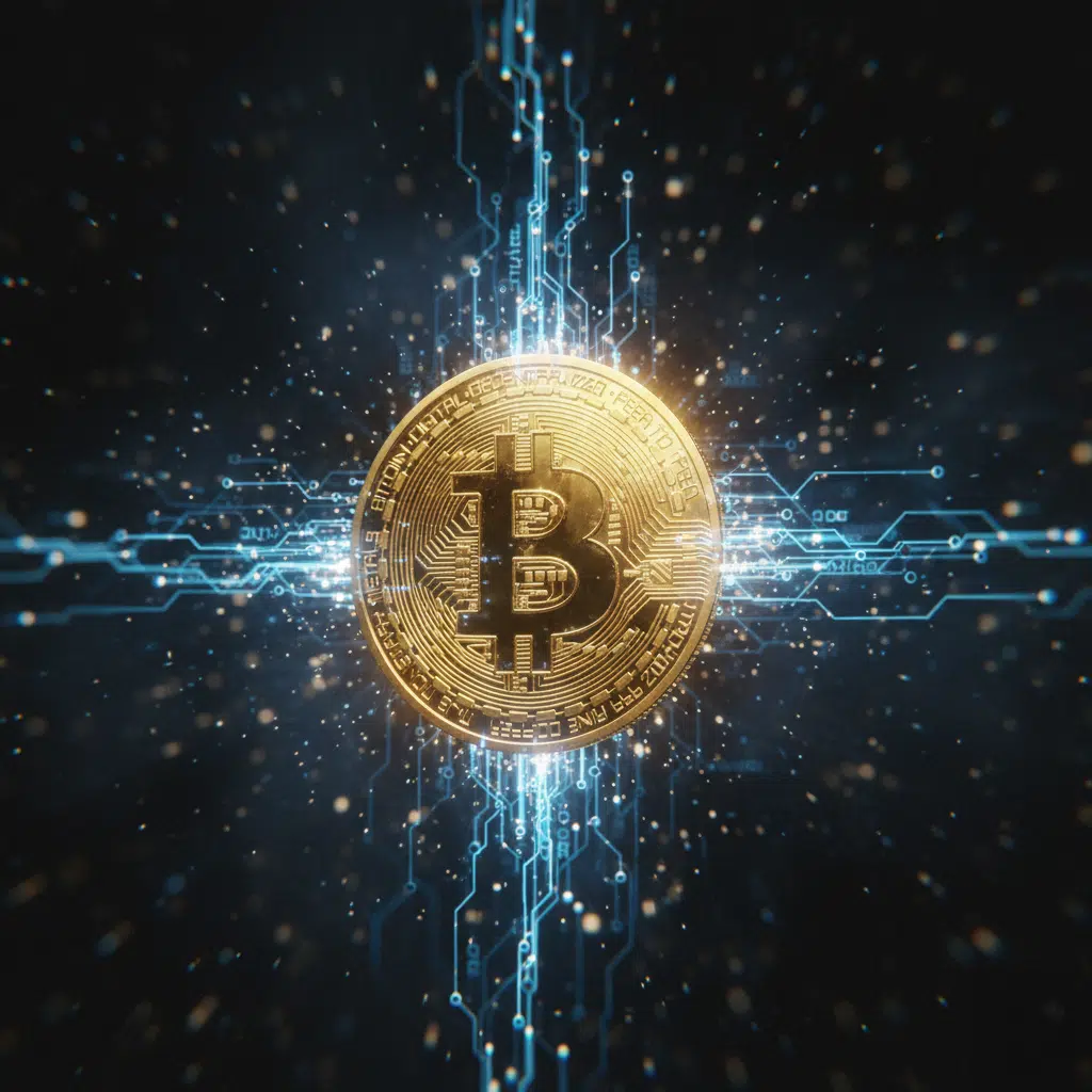 Coinbase Token Sales: Crypto Launchpads & New Listings - Whats Hot in UAE